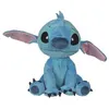 Image de Peluche Disney Stitch 50cm