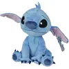 Image de Simba Point (50 cm)