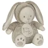 Image de Peluche Laline Nature - 20 cm