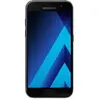 Image de SAMSUNG A320 GALAXY A3 2017 BLACK PROXI + SIM 4G 4,7'' 16GB