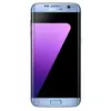 Image de SAMSUNG G935 GALAXY S7 EDGE BL COR PROX 4G 5,5' 32GB 12+5MP