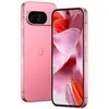 Image de Google 9 (128 Go, Frange, 6.30", SIM + eSIM, 5G), Téléphone portable, Rose