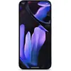 Image de Google Pixel 9 Pro XL (128 Go, Obsidienne, 6.80", Double SIM), Téléphone portable, Noir