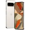 Image de Google Pixel 9 Pro XL (128 Go, Porcelain, 6.80", Double SIM), Téléphone portable, Blanc