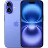 Image de Apple iPhone 16 512 Go outremer en occasion ou reconditionné