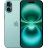 Image de Apple iPhone 16 Plus 256 Go sarcelle en occasion ou reconditionné