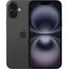 Image de Apple iPhone 16 Plus 512 Go noir en occasion ou reconditionné