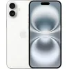 Image de Apple iPhone 16 Plus 512 Go blanc en occasion ou reconditionné