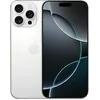 Image de Apple iPhone 16 Pro Max 256 Go titane blanc en occasion ou reconditionné