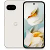 Image de Google Pixel 9a (128 Go, Porcelain, 6.30", SIM + eSIM, 5G), Téléphone portable, Beige