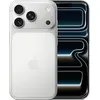 Image de Apple iPhone 17 Pro 256 Go argent en occasion ou reconditionné