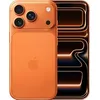 Image de Apple iPhone 17 Pro 256 Go orange cosmique en occasion ou reconditionné