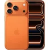 Image de Apple iPhone 17 Pro 1 To orange cosmique en occasion ou reconditionné
