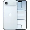 Image de Apple iPhone Air 256 Go bleu ciel en occasion ou reconditionné