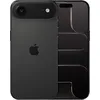 Image de Apple iPhone Air 512 Go noir sidéral en occasion ou reconditionné