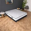Image de Matelas 140 x 190cm - 792 ressorts ensachés - 30 cm - Ferme