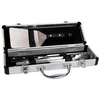 Image de Forge Adour - Ensemble de couverts