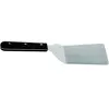 Image de Forge Adour - Spatule Coudee Pom