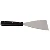 Image de Grattoir pour plancha Forge Adour