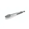 Image de Pince Pom Forge Adour Argent