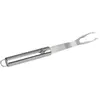 Image de Forge Adour - Fourchette Longue