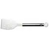 Image de spatule Forge Adour