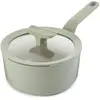 Image de BergHoff Balance, Poêle + casserole, Vert