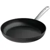 Image de BergHoff Graphite, Poêle + casserole, Noir