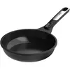 Image de BergHoff Phantom, Poêle + casserole, Noir