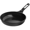 Image de BergHoff Phantom, Poêle + casserole, Noir