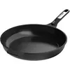Image de BergHoff Phantom, Poêle + casserole, Noir