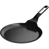 Image de BergHoff Phantom, Poêle + casserole, Noir