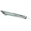 Image de Pince inox PM, Forge Adour