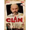 Image de CLAN-VN