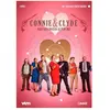 Image de Dvd Dvd Connie & Clyde