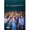 Image de DE LUIZENMOEDER-NL