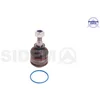 Image de Rotule De Suspension Sidem 19682