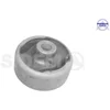 Image de Bras De Suspension Sidem 801608