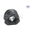 Image de Bras De Suspension Sidem 801802