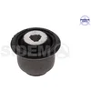 Image de Bras De Suspension Sidem 805614