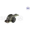 Image de Bras De Suspension Sidem 819619