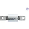 Image de Bras De Suspension Sidem 835616