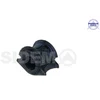 Image de Bras De Suspension Sidem 835805