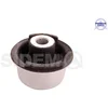 Image de Bras De Suspension Sidem 849602