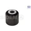 Image de Bras De Suspension Sidem 849702
