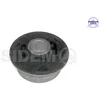 Image de Bras De Suspension Sidem 853606