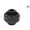 Image de Bras De Suspension Sidem 853610
