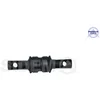 Image de Bras De Suspension Sidem 861601