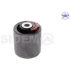 Image de Bras De Suspension Sidem 863619