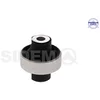 Image de Bras De Suspension Sidem 819634